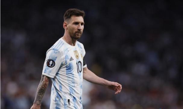 麦迪科技：股东汪建华累计减持71.07万股套现 1196.77万元